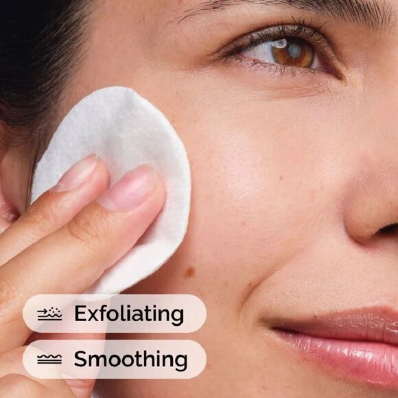 NIB Sealed New Glycolic Acid 7% Toning Solution 8 oz - Picture 1 of 8